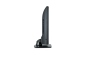 Preview: LG Electronics Smart HD Hotel-TV 32LN661H